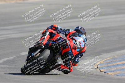 media/Mar-22-2025-CVMA (Sat) [[462c0ffedb]]/Race 12-Supersport Middleweight/